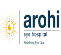 Arohi Eye Hospital